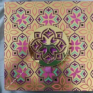 Tarte Magic Star Collector's Palette